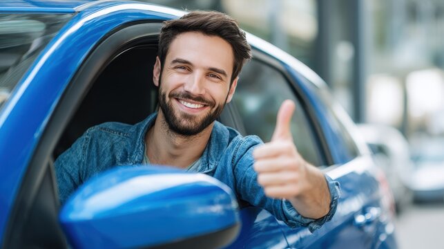 Are Online Driver Improvement Courses Cheaper Than In-Person Classes?