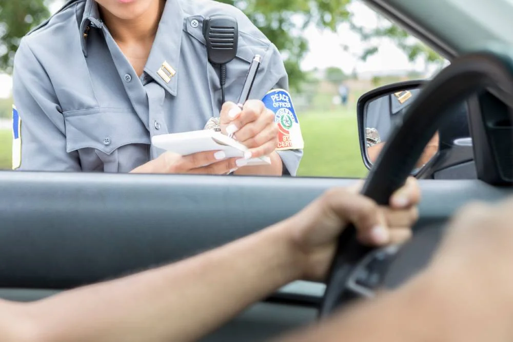 Florida Traffic School Guide: How to Stay Compliant After a Citation