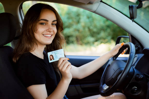 When Can an Oklahoma Teen Upgrade From an Intermediate to an Unrestricted License?