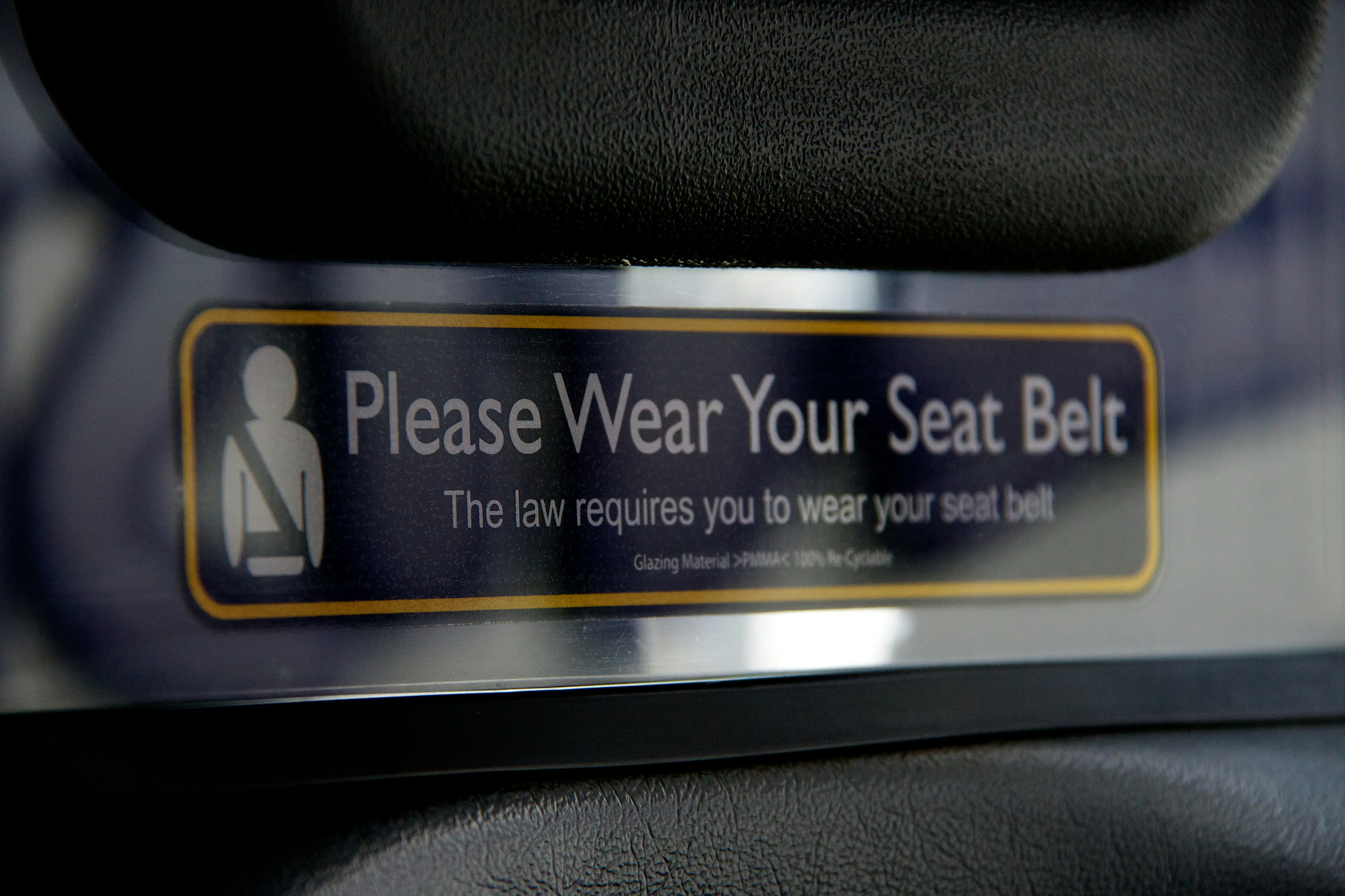 Safe Driving in Delaware: Practice Defensive Driving