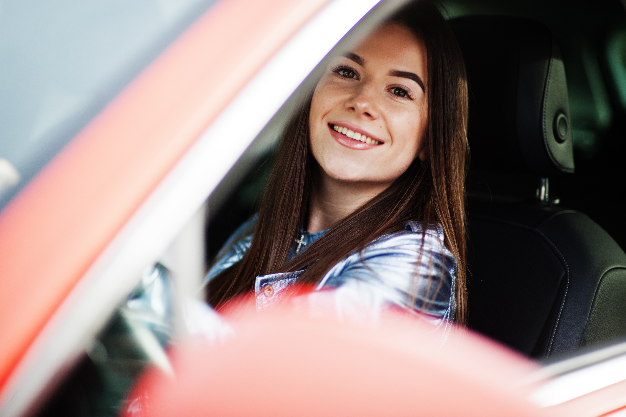 California Drivers Turn to Licensed Traffic Schools to Stay on the Road