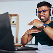 How 5 Hour Traffic School in Nevada Can Safeguard Your Record