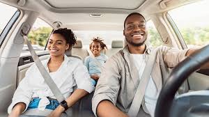 Turn a Florida Ticket into a Fresh Start: How Driver Improvement Courses Make a Difference