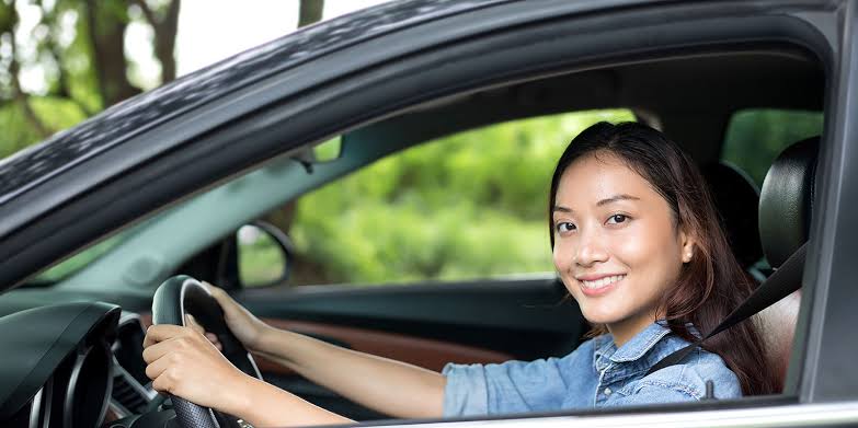 How Much Can I Save on Insurance by Taking a Defensive Driving Course in Minnesota?