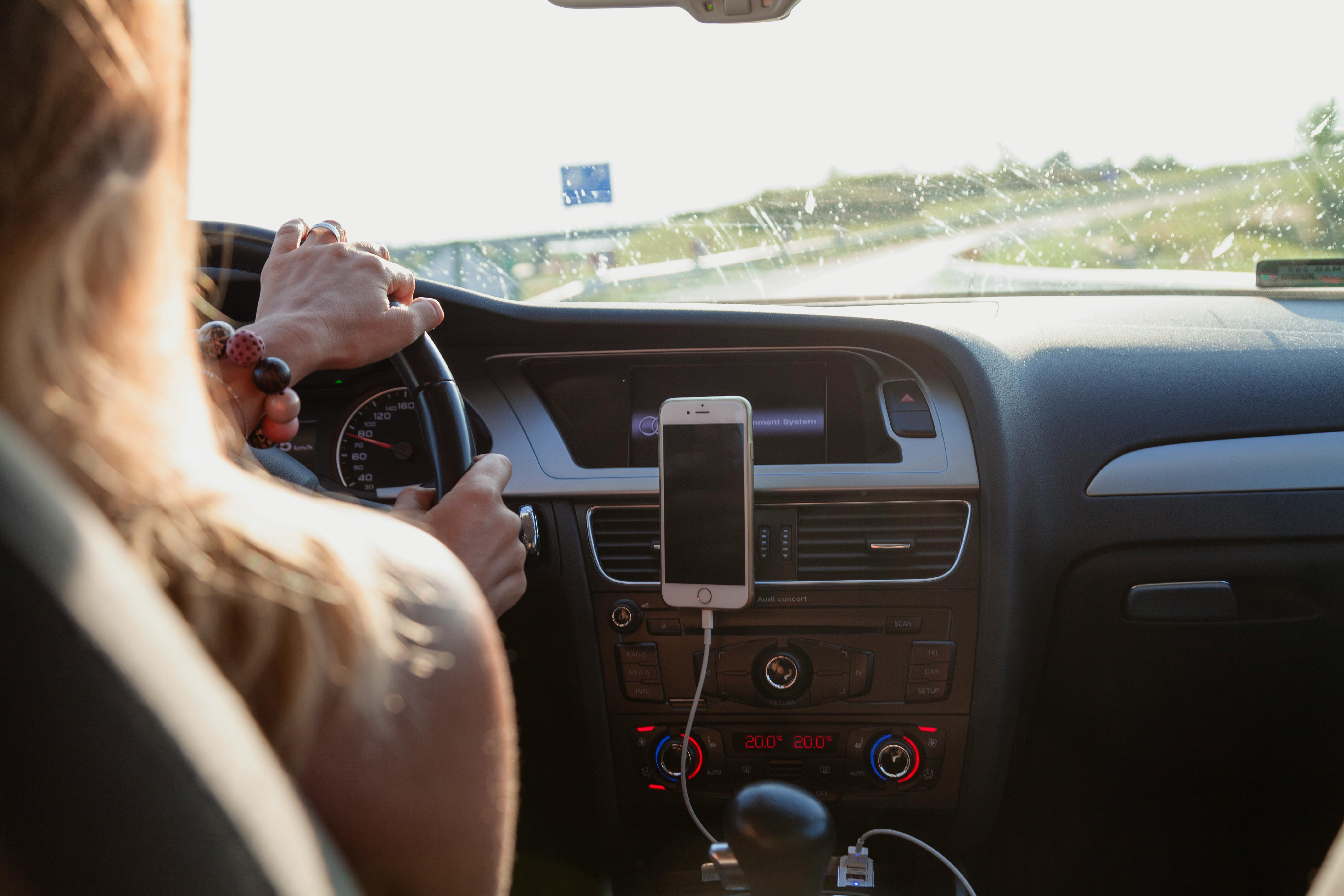 Keep Your Record Clean with an Indiana Defensive Driving Course