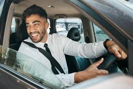 Freedom on the Open Road: How Responsible Driving in Alaska Protects Your Peace and Your Wallet