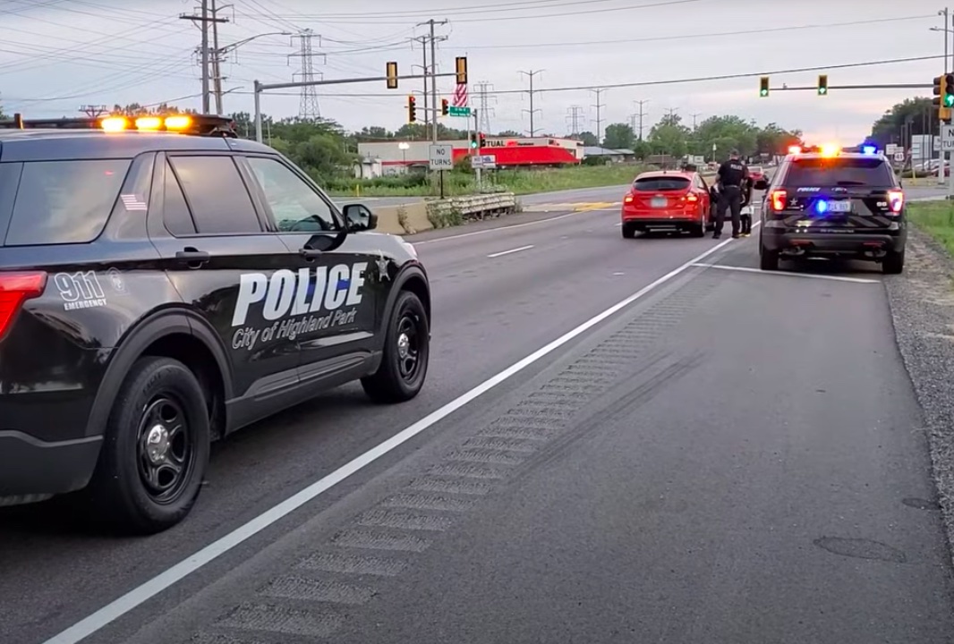 Michigan Expands Use of Defensive Driving Programs to Support Insurance Savings and Safer Roads