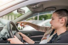 Helping Teens Build Safe Driving Foundations with DriverEdToGo.com