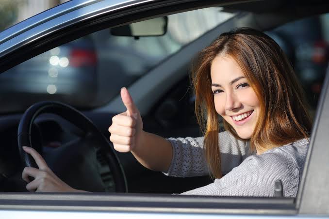 How Much Does a Defensive Driving Course Cost in North Dakota?