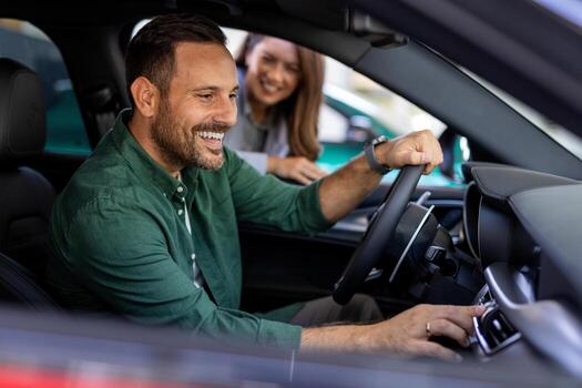 What Topics Does Nevada Online Traffic School Cover?