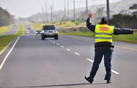 North Dakota Updates Focus on Insurance-Based Crash Prevention Courses for Safer Driving Incentives