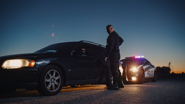 Michigan’s “No Touch” Driving Law: What Every Driver Needs to Know in 2026