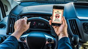 Smart Speed Choices: Driving Safely in New Jersey’s Changing Weather