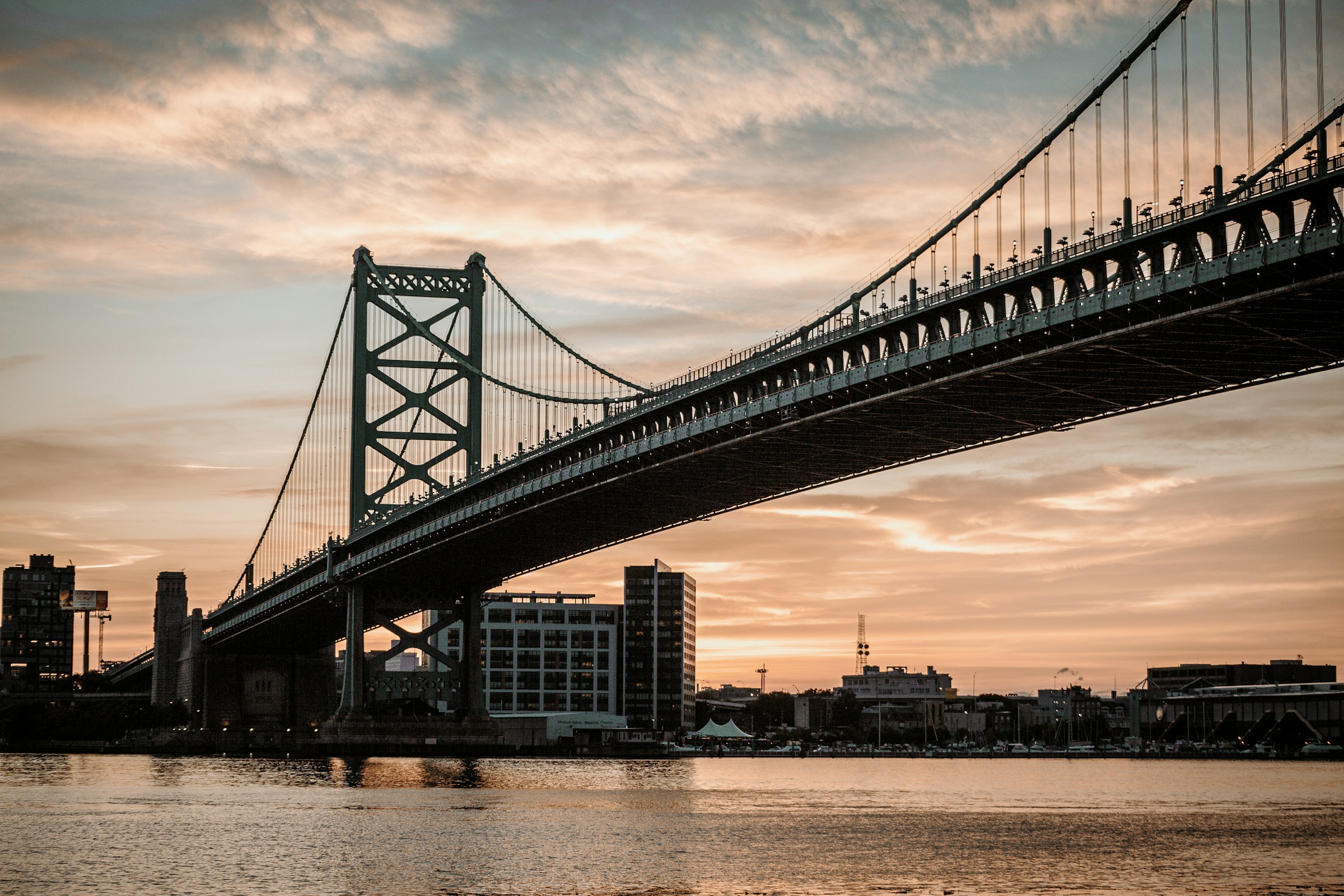 Delaware Driving Laws and Traffic Safety Focus Areas to Know for 2026