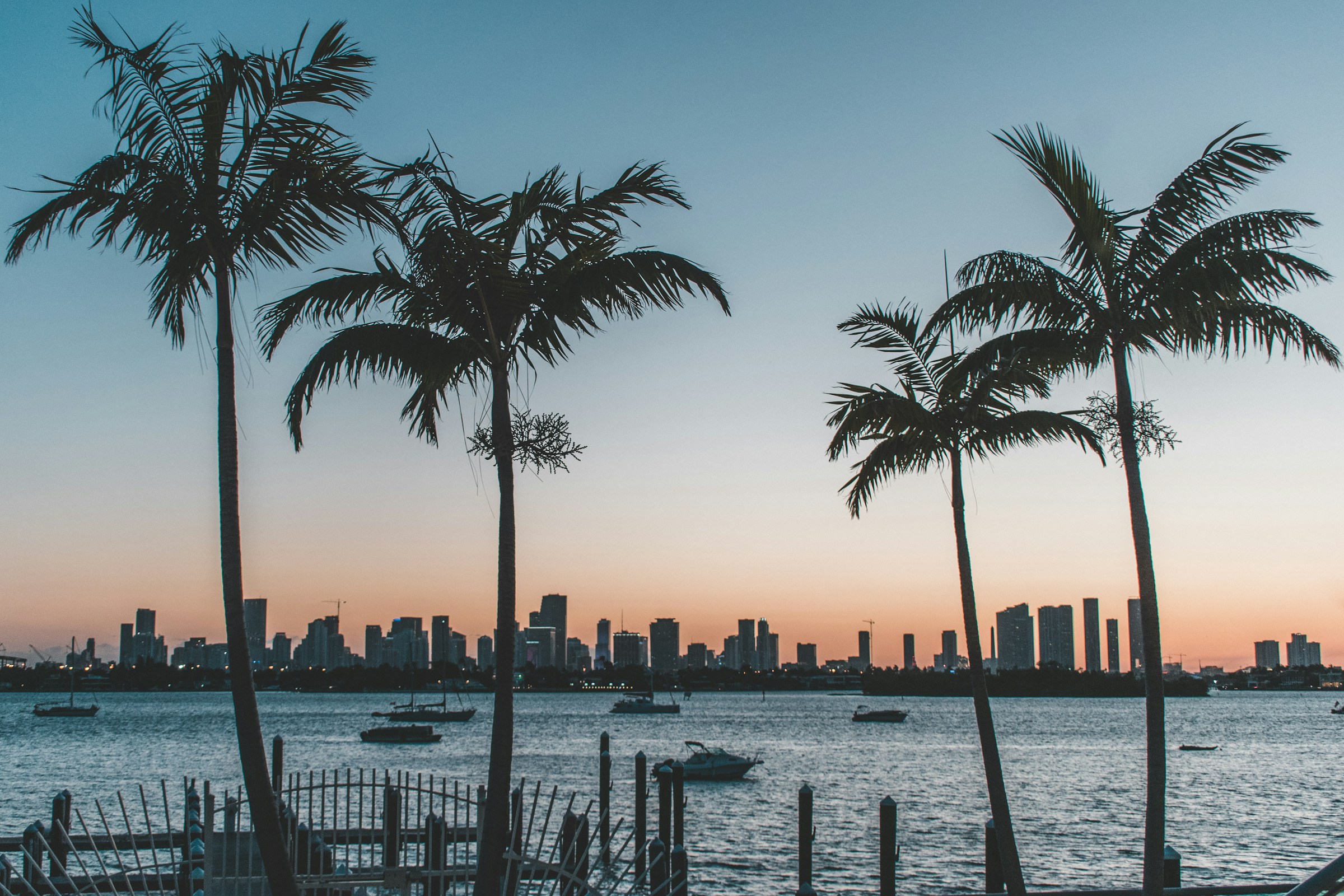 Florida Driving Laws and Traffic Safety Considerations Looking Ahead to 2026