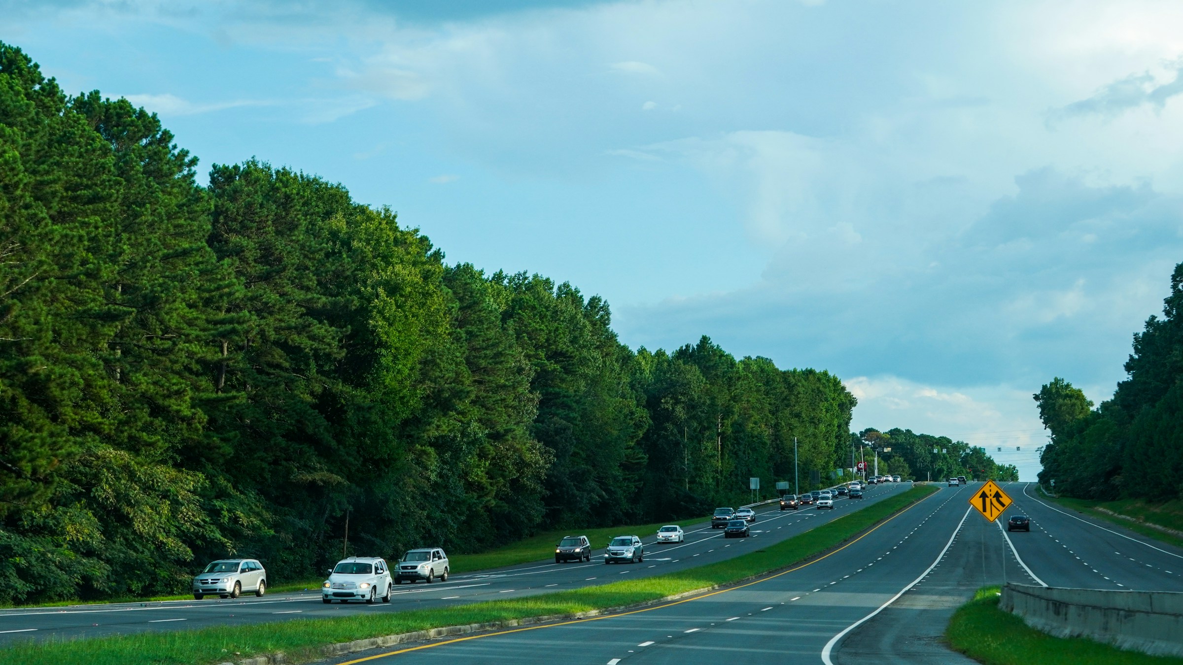Virginia Expands Driver Improvement Clinics to Promote Safer Roads