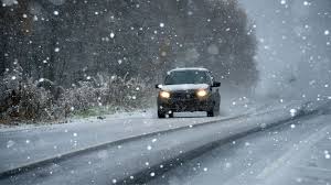 How Do Weather Conditions Affect Defensive Driving Techniques?