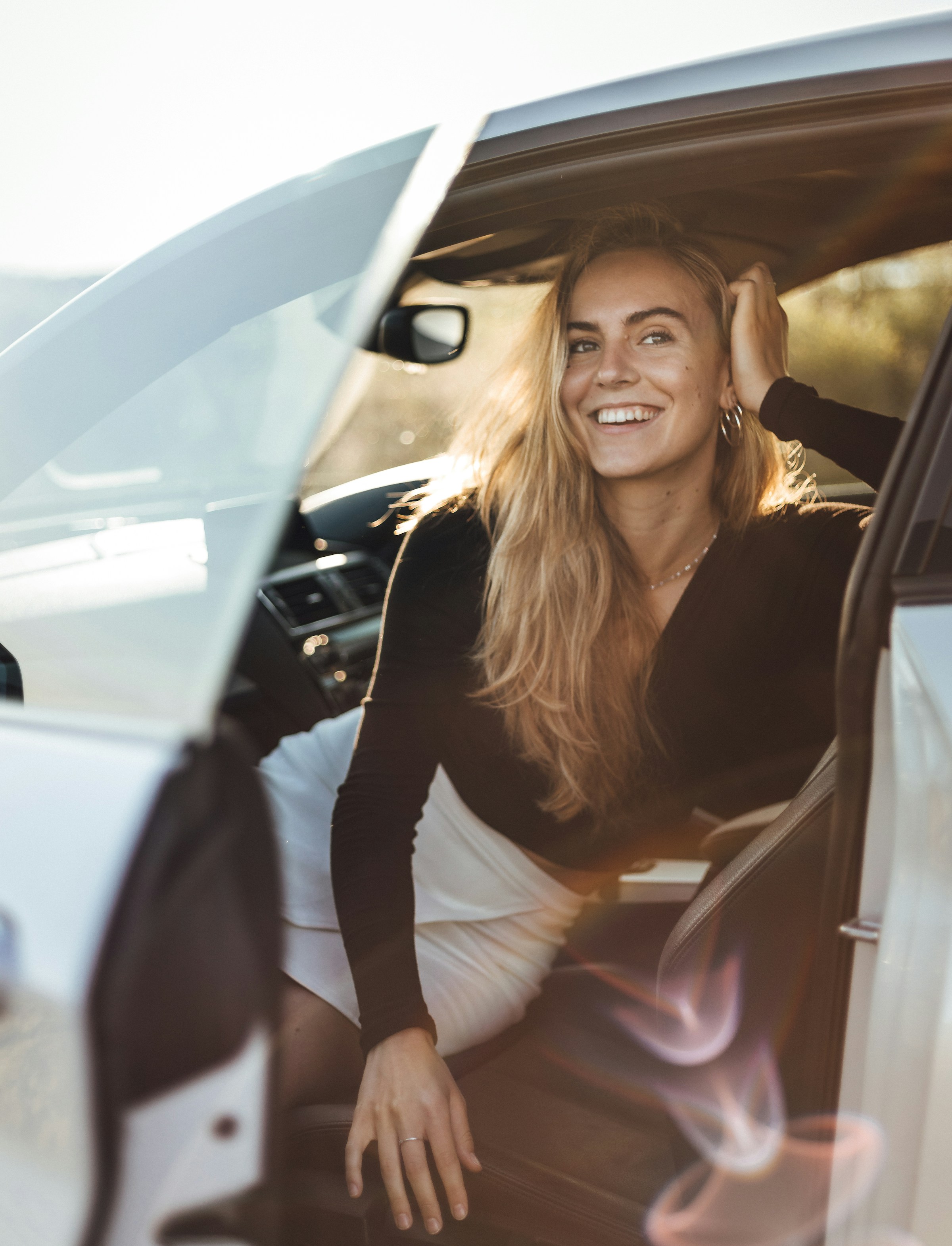 One Key Benefit of Defensive Driving in Delaware: Protecting Your Driving Record
