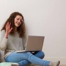 Dismiss a Texas Ticket Easily with a Defensive Driving Course