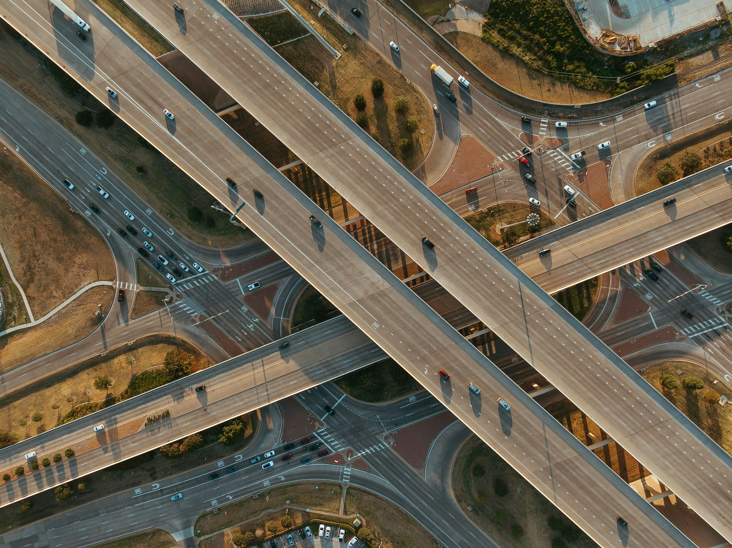 Understanding Virginia’s Driver Improvement Requirements for Compliance
