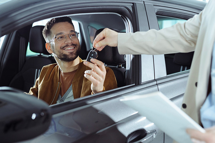 How a BMV Approved Defensive Driving Course in Indiana Can Help You Avoid Points