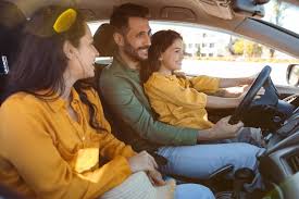 Minnesota Drivers: How Smart Habits Protect Your Freedom and Safety