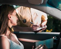 Florida Drivers Brace for Expanded Hands-Free Law in 2026