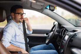 Defensive Driving for Washington Roads