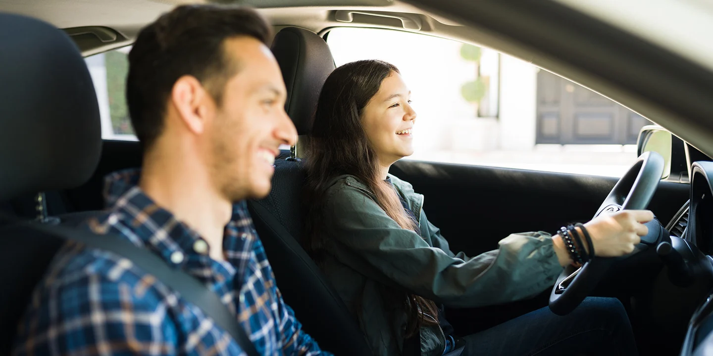 What Are Pennsylvania's Junior Driver License Restrictions?