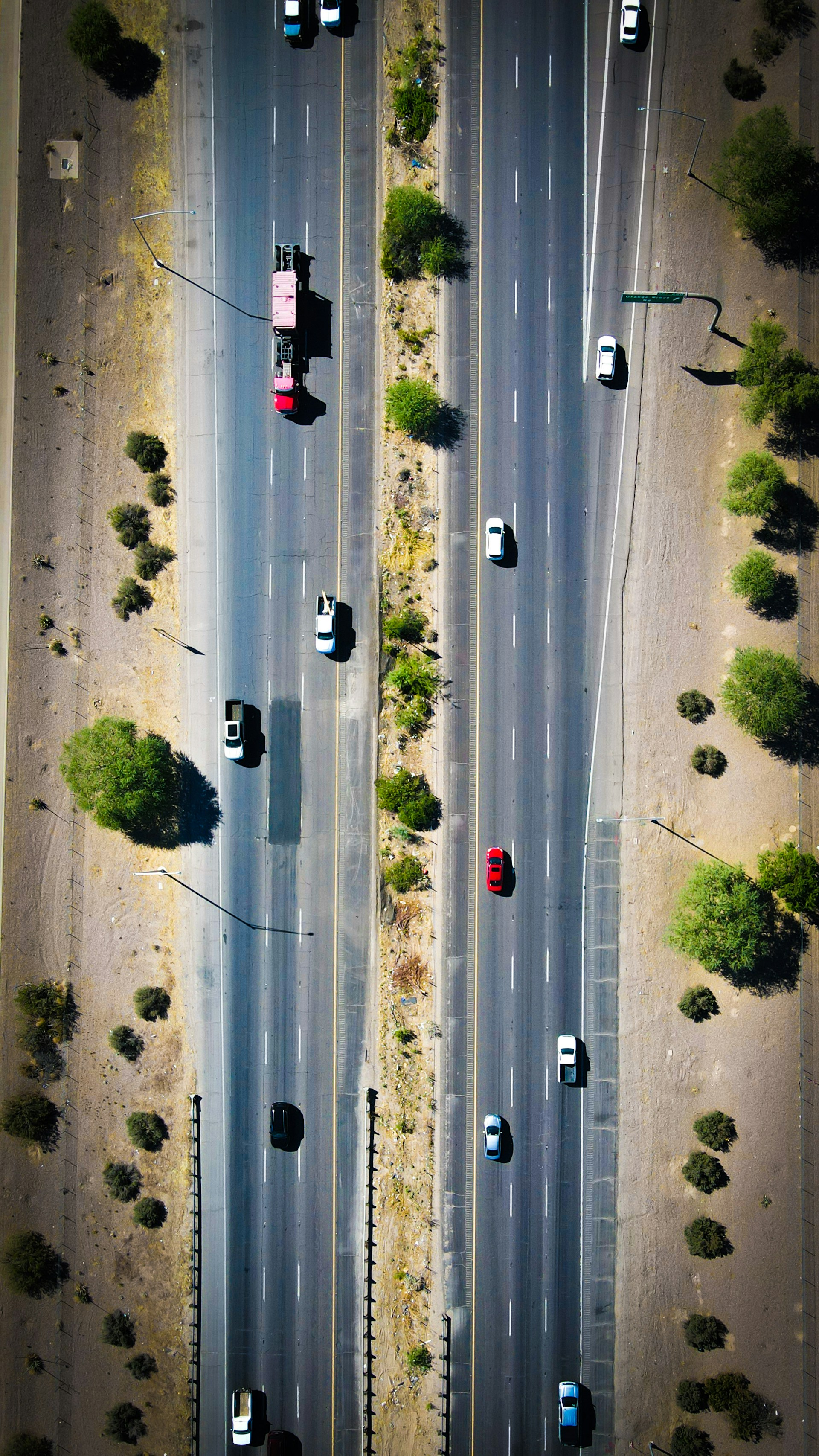 Defensive Driving as a Daily Habit for Arizona Roads