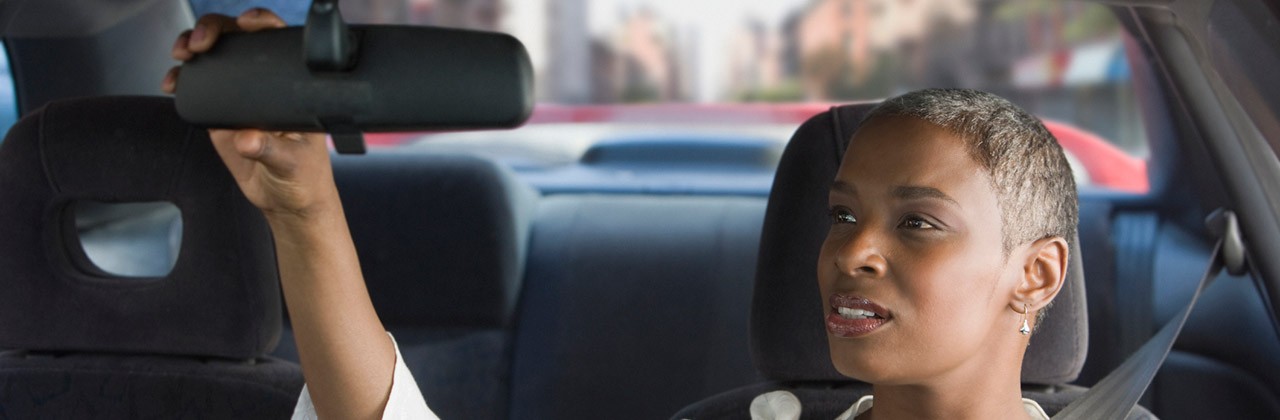 Building Safer Habits Through Defensive Driving in Virginia