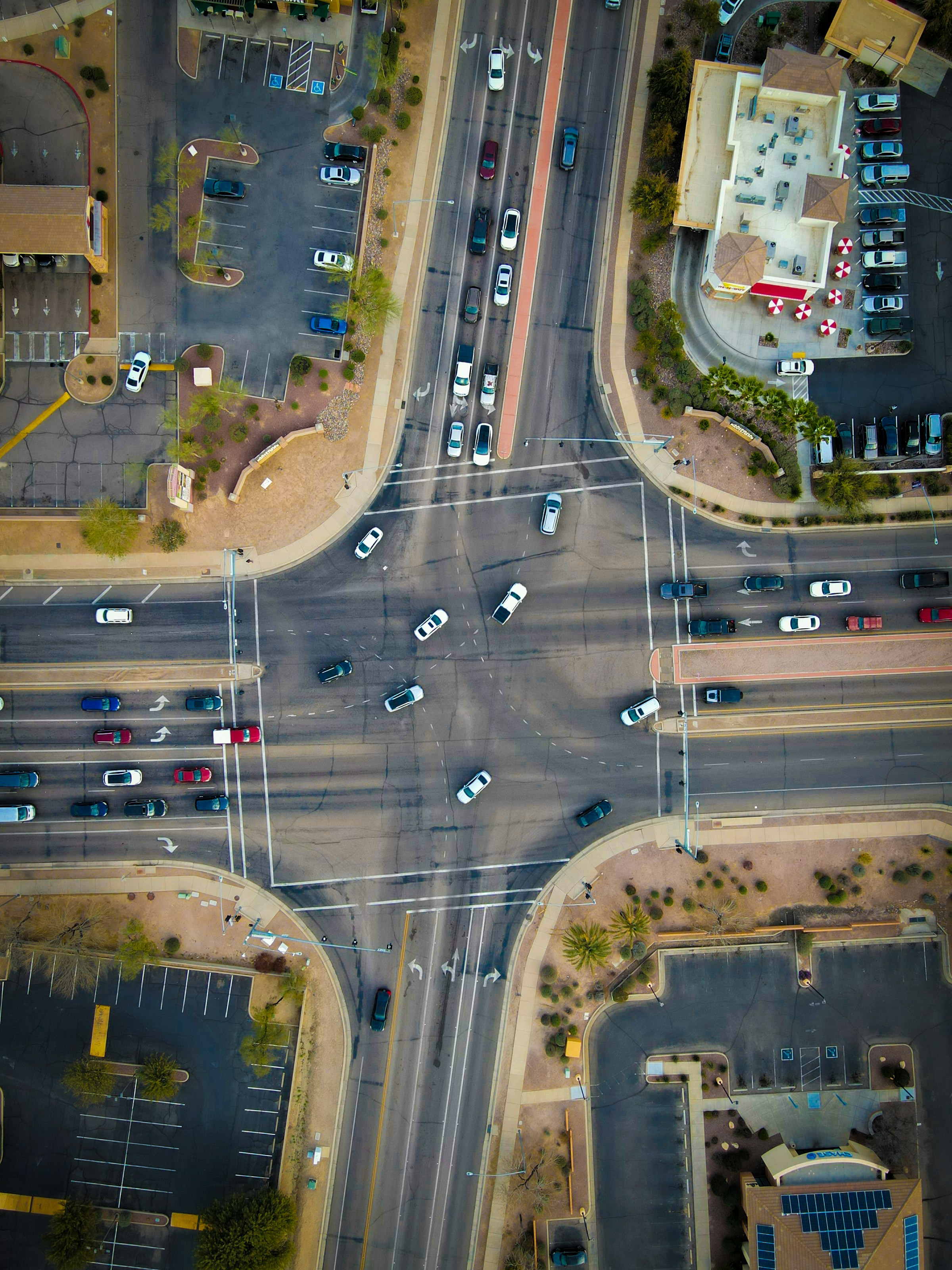 Defensive Driving: Arizona’s Key to Safer Roads and Fewer Tickets