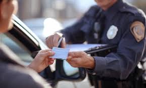 Delaware Driver Compliance: What to Do After a Citation and How Courses Help
