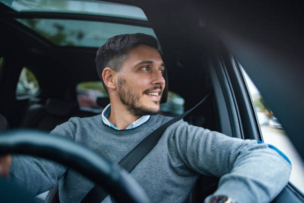 Easy Roads, Clear Choices: Driving Smart and Staying Free in Arizona