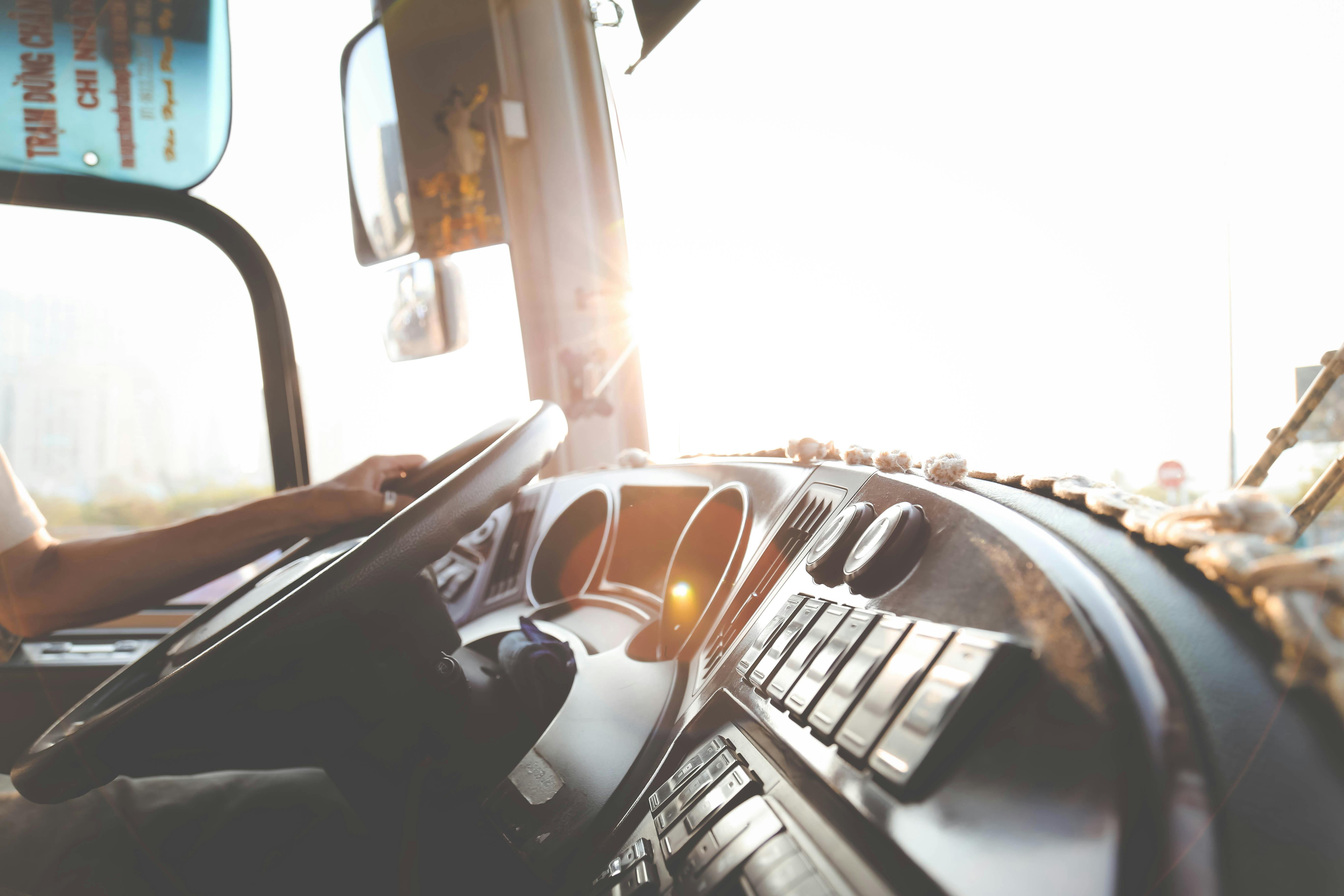 How a Defensive Driving Course Can Benefit Missouri Drivers