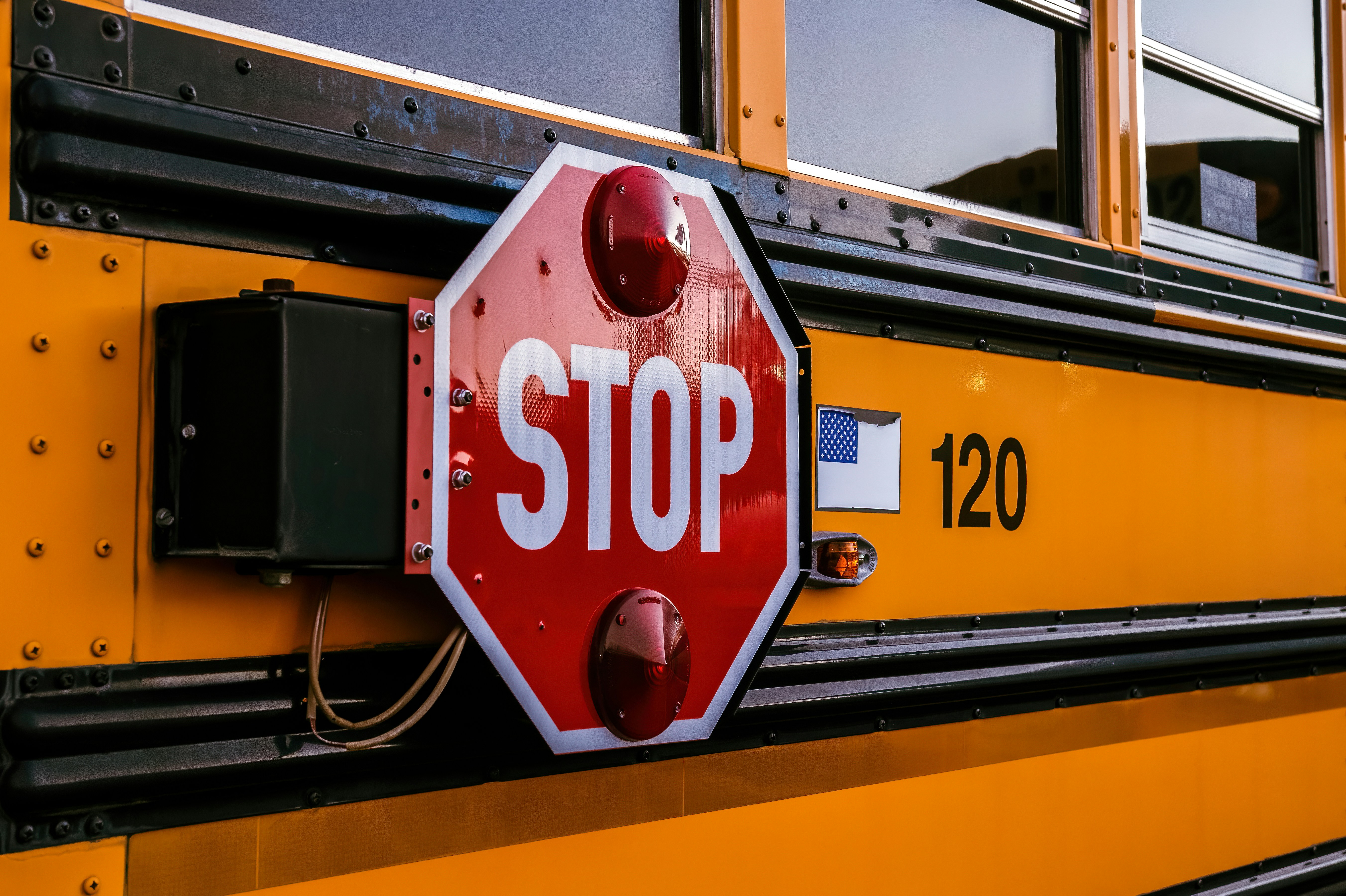 California Drivers Turn to Licensed Traffic Schools to Stay Safe and Protect Records
