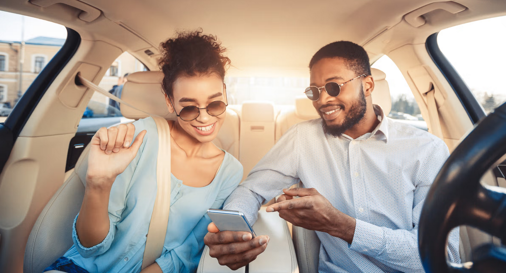 Smart Savings for Oregon Drivers Through Approved Traffic School