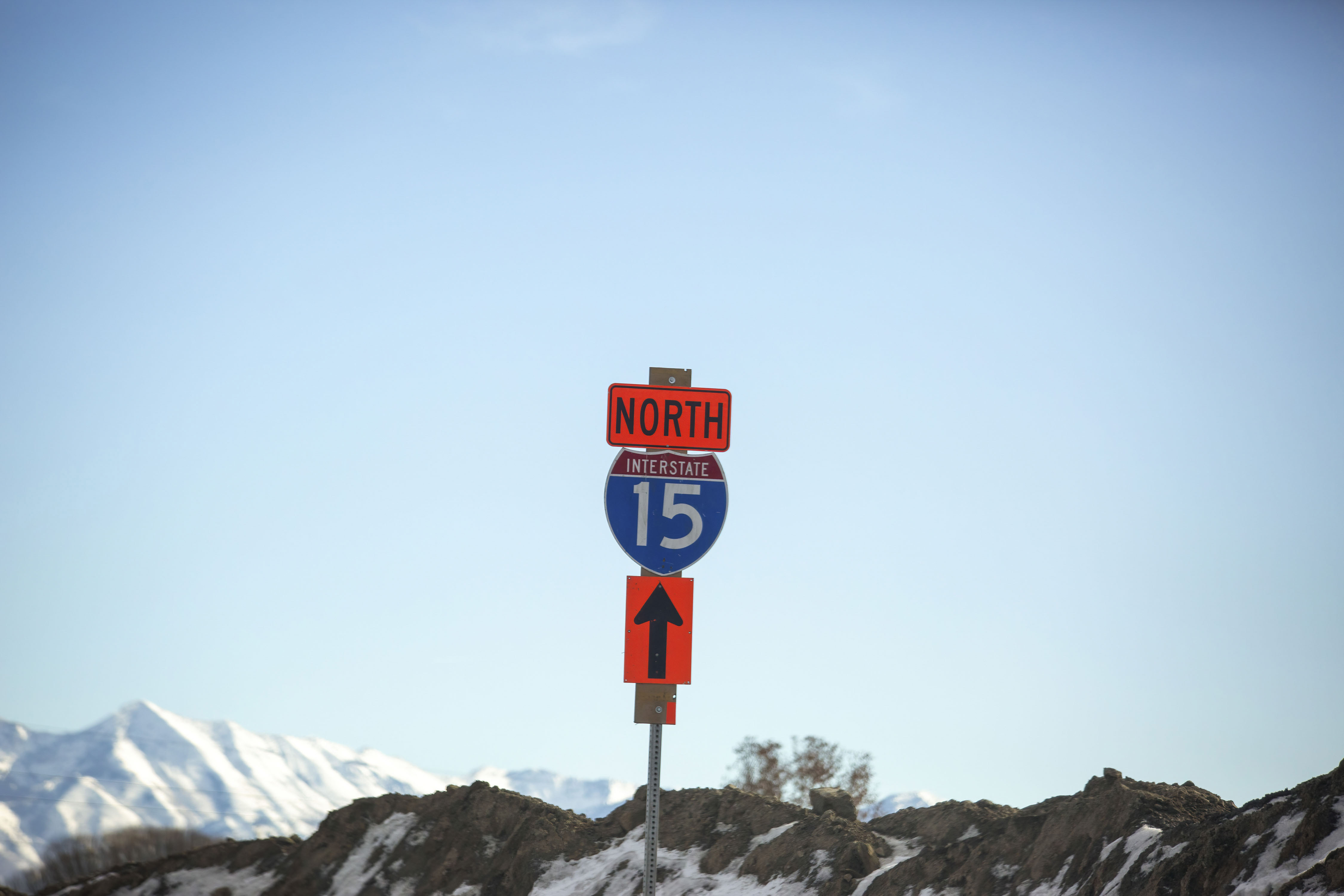 Why Alaska Drivers Should Consider State-Approved Traffic School