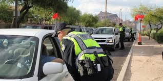 Arizona’s Hit Traffic Rule Update: Fresh Flexibility for Online Defensive Driving and Ticket Dismissal