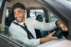 Freedom in Focus: How Thoughtful Driving Keeps Delaware Moving Smoothly