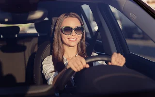 How Traffic School in Washington D.C. Can Help Lower Insurance Costs