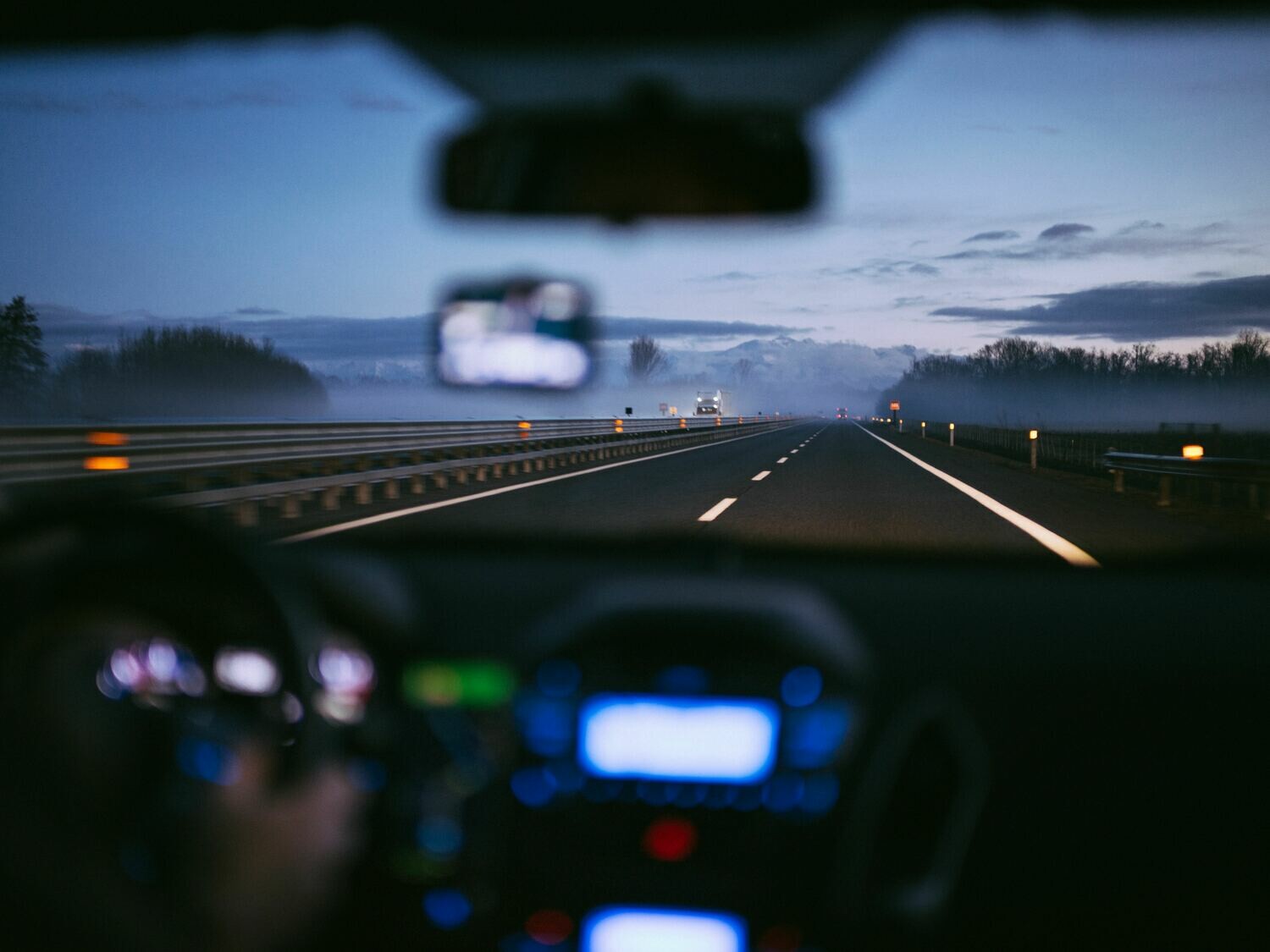 Stay Focused, Stay Legal: How Avoiding Distracted Driving Helps California Drivers