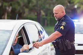 How Online Driver Improvement in Missouri Can Help You Earn a Safe Driver Discount