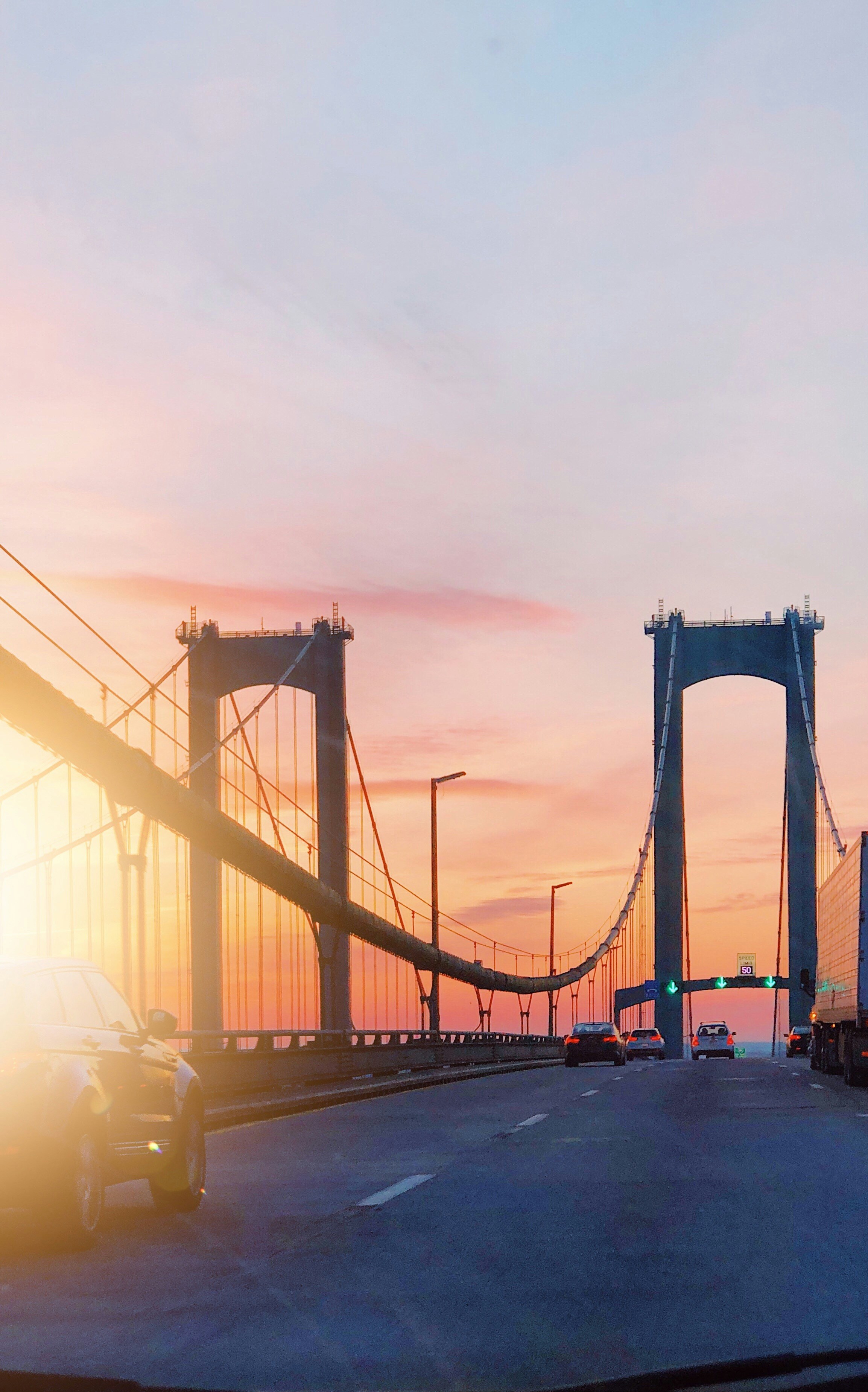 Delaware Strengthens Defensive Driving Programs to Curb Aggressive Behavior