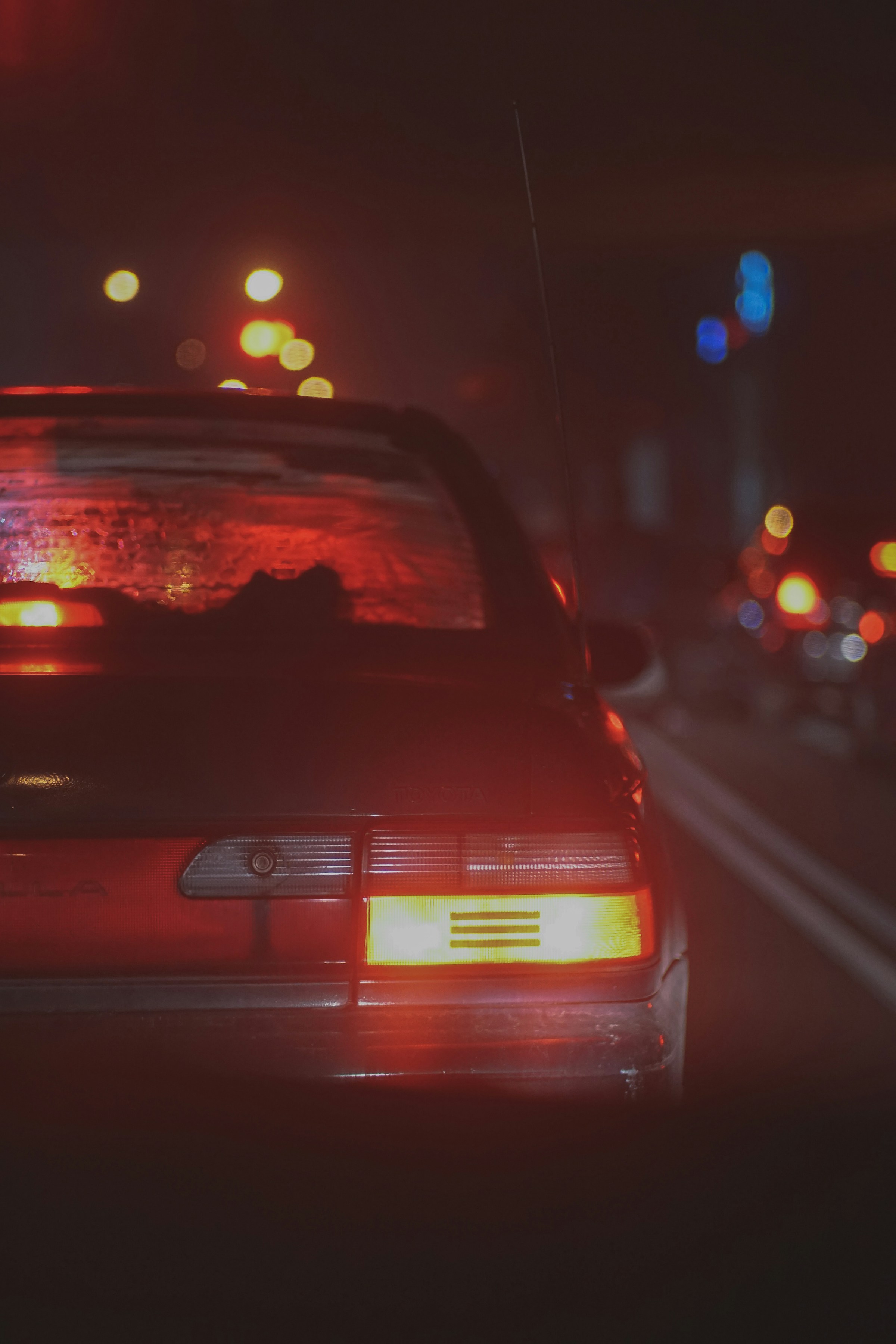 Nevada Introduces Updated Traffic School Standards for Smoother Driver Compliance