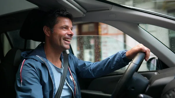 Calm Roads, Clear Choices: Driving with Confidence in Delaware