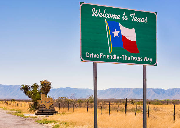 Texas Drivers Get a Break: New Rule Simplifies Ticket Dismissals