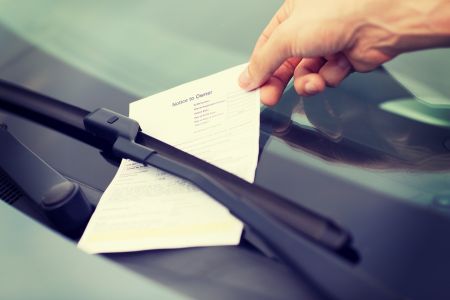 Washington D.C. Ticket Guide: How Driver Improvement Courses Help You Stay Compliant
