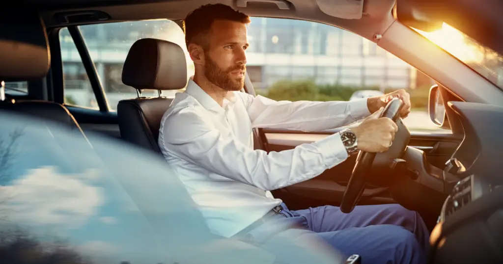 How Completing a Crash Prevention Course Can Benefit North Dakota Drivers