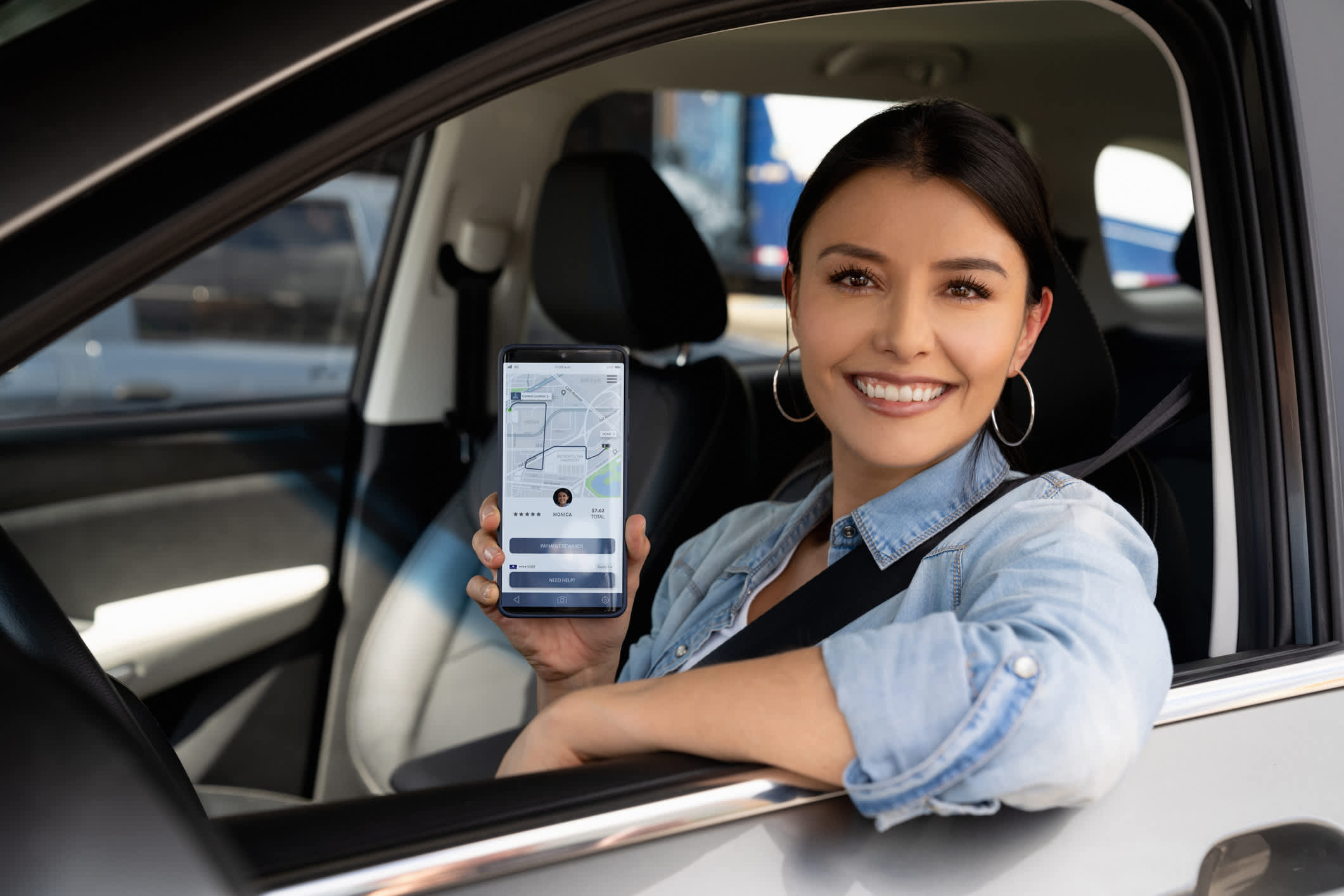 Drive Smart, Pay Less: How Michigan Drivers Save with Traffic School